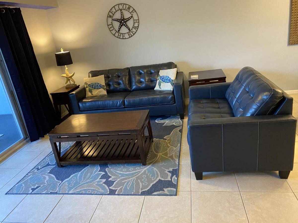Honu Hideaway At Ocean Walk Appartement New Smyrna Beach