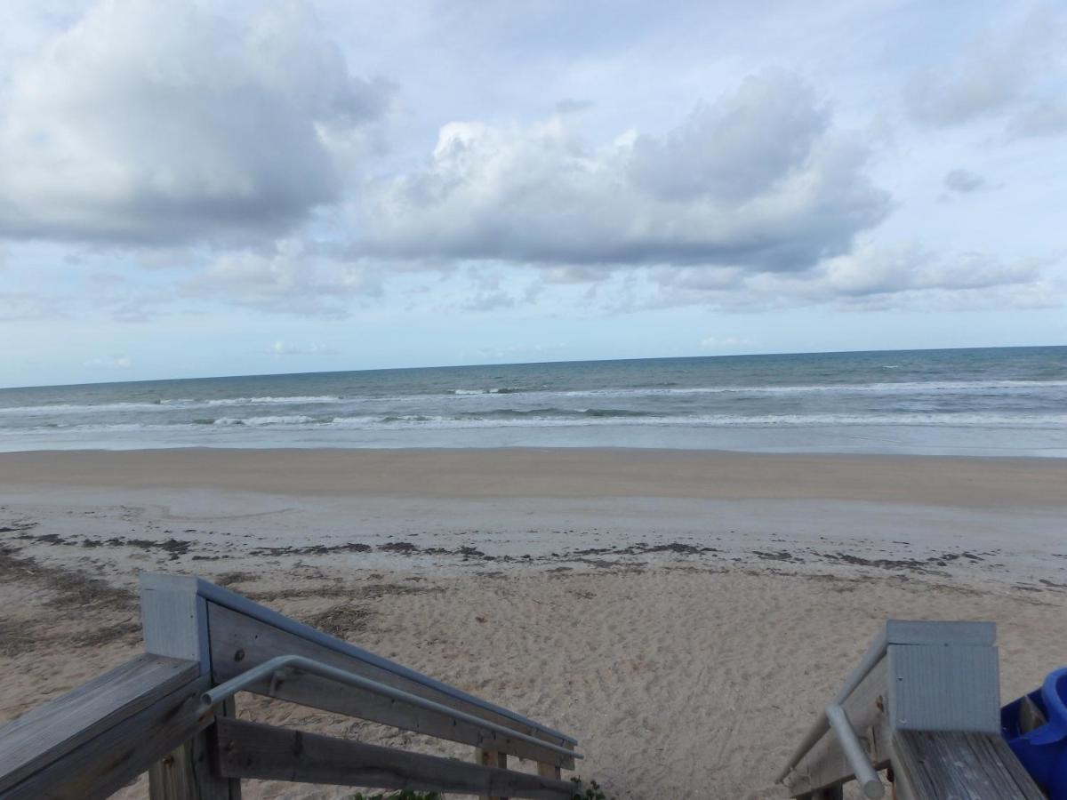 Honu Hideaway At Ocean Walk Appartement New Smyrna Beach