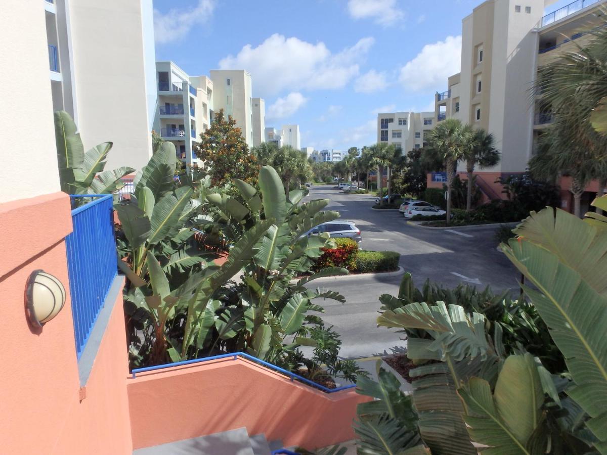 Honu Hideaway At Ocean Walk Appartement New Smyrna Beach