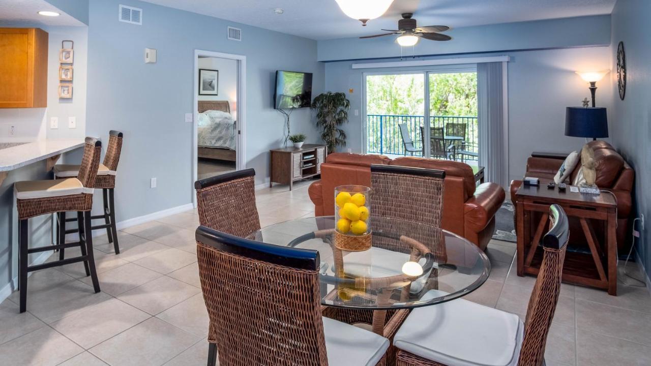 Honu Hideaway At Ocean Walk Appartement New Smyrna Beach