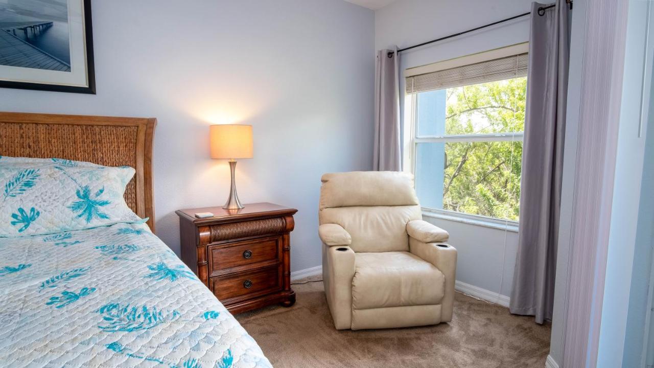 Appartement Honu Hideaway At Ocean Walk