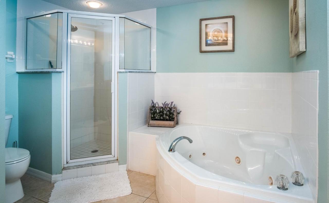 Honu Hideaway At Ocean Walk Appartement