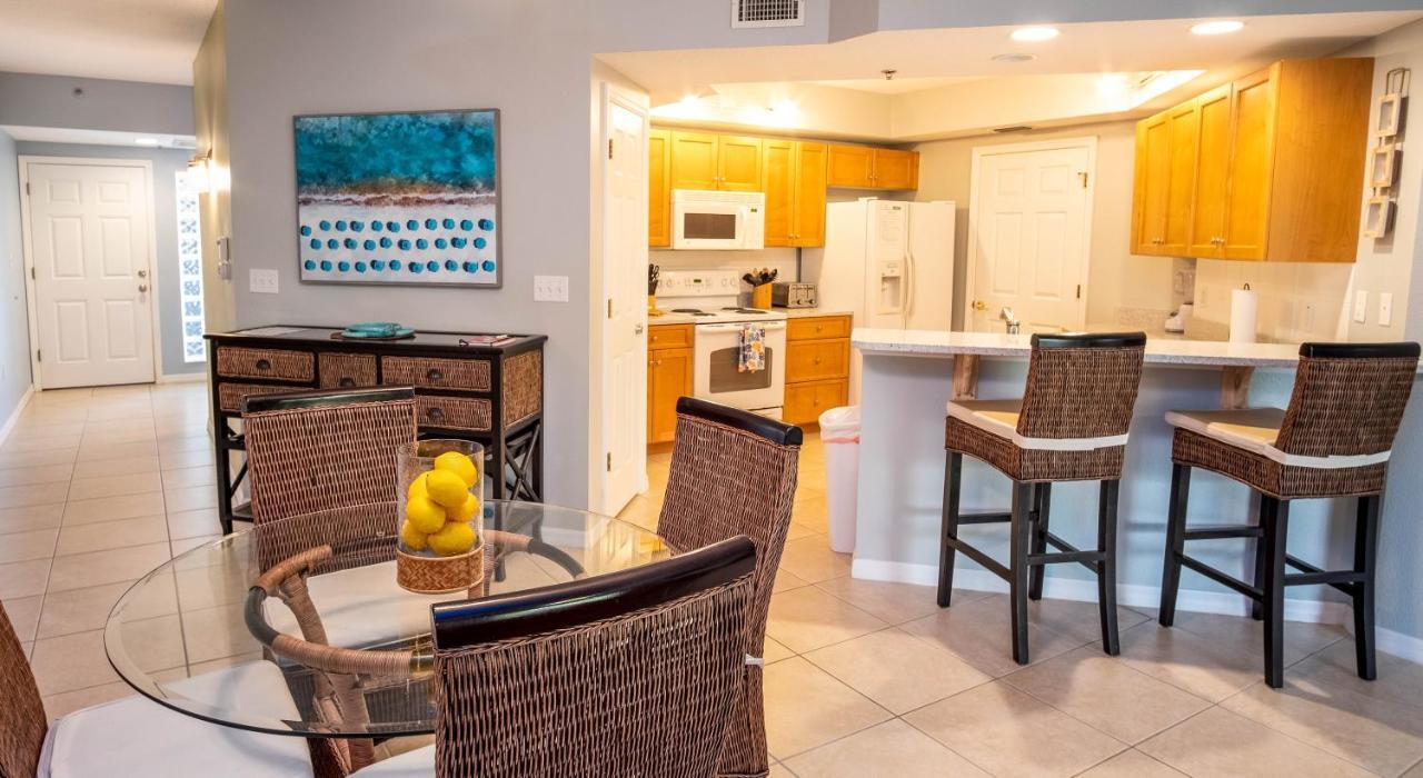 Appartement Honu Hideaway At Ocean Walk *