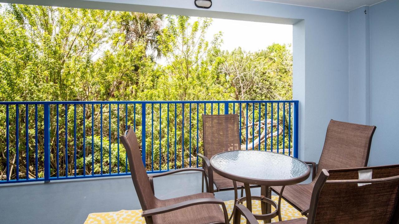 Honu Hideaway At Ocean Walk Appartement
